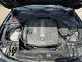 BMW 335 335d Touring (Motor NEU) xDrive Aut. Sport Line - thumbnail 20