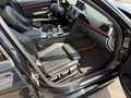 BMW 335 335d Touring (Motor NEU) xDrive Aut. Sport Line - thumbnail 18