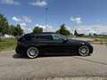 BMW 335 335d Touring (Motor NEU) xDrive Aut. Sport Line - thumbnail 6