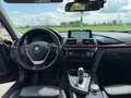 BMW 335 335d Touring (Motor NEU) xDrive Aut. Sport Line - thumbnail 12