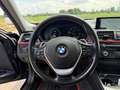 BMW 335 335d Touring (Motor NEU) xDrive Aut. Sport Line - thumbnail 11