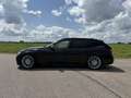 BMW 335 335d Touring (Motor NEU) xDrive Aut. Sport Line - thumbnail 2