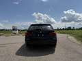 BMW 335 335d Touring (Motor NEU) xDrive Aut. Sport Line - thumbnail 4