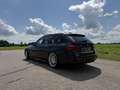 BMW 335 335d Touring (Motor NEU) xDrive Aut. Sport Line - thumbnail 3