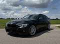 BMW 335 335d Touring (Motor NEU) xDrive Aut. Sport Line - thumbnail 1