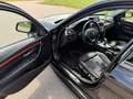 BMW 335 335d Touring (Motor NEU) xDrive Aut. Sport Line - thumbnail 8