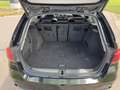 BMW 335 335d Touring (Motor NEU) xDrive Aut. Sport Line - thumbnail 17