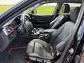BMW 335 335d Touring (Motor NEU) xDrive Aut. Sport Line - thumbnail 9