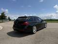 BMW 335 335d Touring (Motor NEU) xDrive Aut. Sport Line - thumbnail 5