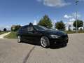 BMW 335 335d Touring (Motor NEU) xDrive Aut. Sport Line - thumbnail 7