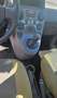 Fiat Panda Panda 1.2 Dynamic Silber - thumbnail 9