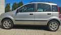 Fiat Panda Panda 1.2 Dynamic Silber - thumbnail 3