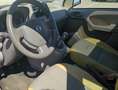 Fiat Panda Panda 1.2 Dynamic Silber - thumbnail 7