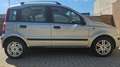 Fiat Panda Panda 1.2 Dynamic Silber - thumbnail 2