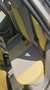 Fiat Panda Panda 1.2 Dynamic Silber - thumbnail 10