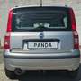 Fiat Panda Panda 1.2 Dynamic Silber - thumbnail 4