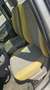 Fiat Panda Panda 1.2 Dynamic Silber - thumbnail 8