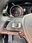 Volkswagen Touran 1.8 TSI AUTOMAAT BMT DSG Highline Nero - thumbnail 13