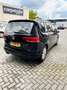 Volkswagen Touran 1.8 TSI AUTOMAAT BMT DSG Highline Negro - thumbnail 3
