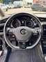 Volkswagen Touran 1.8 TSI AUTOMAAT BMT DSG Highline Negro - thumbnail 12