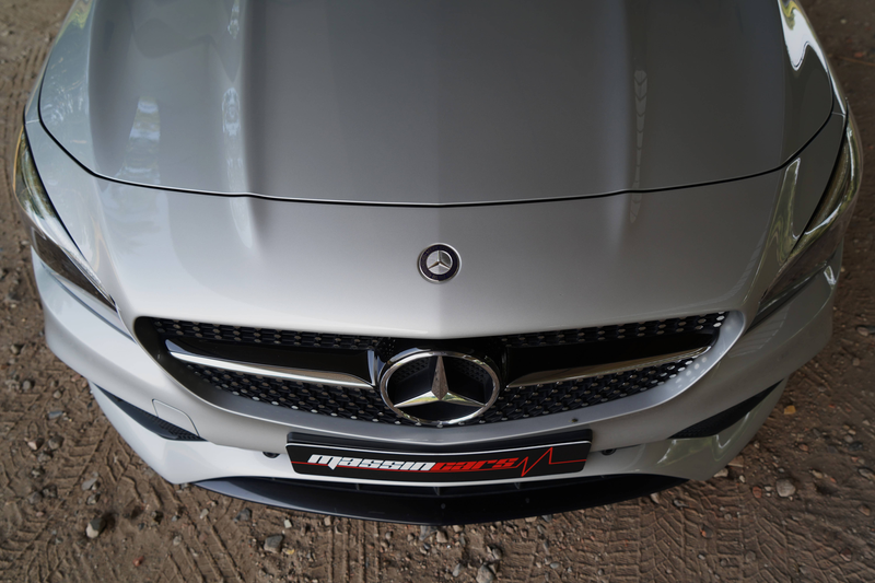 Mercedes-Benz CLA 180 AMG-Line | Night Pack | Btw Wagen | Elektr Zetels | Polar Zilver | 87dkm! — photo 5