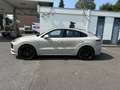 Porsche Cayenne GTS Coupe*Pano*Head-Up-ACC Gris - thumbnail 2