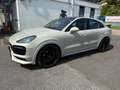 Porsche Cayenne GTS Coupe*Pano*Head-Up-ACC Gris - thumbnail 1
