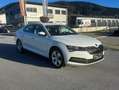 Skoda Superb Ambition 2.0TDI Weiß - thumbnail 7