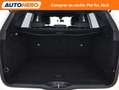 Mercedes-Benz B 220 4Matic 7G-DCT Blanc - thumbnail 18