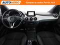 Mercedes-Benz B 220 4Matic 7G-DCT Blanc - thumbnail 13