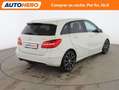 Mercedes-Benz B 220 4Matic 7G-DCT Blanco - thumbnail 6