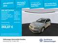 Volkswagen Golf Variant Golf VIII Variant 1.5 TSI Life LED Navi Grau - thumbnail 1