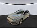 Volkswagen Golf Variant Golf VIII Variant 1.5 TSI Life LED Navi Grau - thumbnail 2