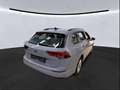 Volkswagen Golf Variant Golf VIII Variant 1.5 TSI Life LED Navi Grau - thumbnail 4