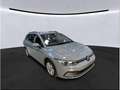 Volkswagen Golf Variant Golf VIII Variant 1.5 TSI Life LED Navi Grau - thumbnail 3