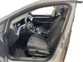 Volkswagen Golf Variant Golf VIII Variant 1.5 TSI Life LED Navi Grau - thumbnail 5