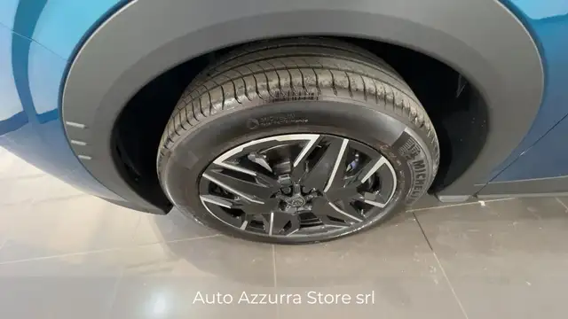 Peugeot 3008 view 7