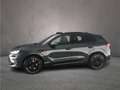 CUPRA Terramar VZ Performance 1.5 TSI e-Hybrid 272pk DSG Automaat Grau - thumbnail 2