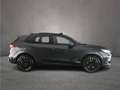 CUPRA Terramar VZ Performance 1.5 TSI e-Hybrid 272pk DSG Automaat Grau - thumbnail 10