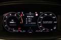 CUPRA Terramar VZ Performance 1.5 TSI e-Hybrid 272pk DSG Automaat Grau - thumbnail 13