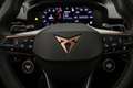 CUPRA Terramar VZ Performance 1.5 TSI e-Hybrid 272pk DSG Automaat Grau - thumbnail 18