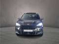 CUPRA Terramar VZ Performance 1.5 TSI e-Hybrid 272pk DSG Automaat Grau - thumbnail 12