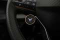 CUPRA Terramar VZ Performance 1.5 TSI e-Hybrid 272pk DSG Automaat Grau - thumbnail 21