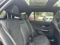 Mercedes-Benz C 200 C 200 T AMG Line/Edition AMG-Line/Navi/Pano.-Dach Schwarz - thumbnail 17