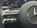 Mercedes-Benz C 200 C 200 T AMG Line/Edition AMG-Line/Navi/Pano.-Dach Schwarz - thumbnail 14