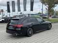 Mercedes-Benz C 200 C 200 T AMG Line/Edition AMG-Line/Navi/Pano.-Dach Schwarz - thumbnail 4