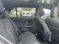 Mercedes-Benz C 200 C 200 T AMG Line/Edition AMG-Line/Navi/Pano.-Dach Schwarz - thumbnail 18