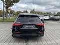 Mercedes-Benz C 200 C 200 T AMG Line/Edition AMG-Line/Navi/Pano.-Dach Schwarz - thumbnail 5