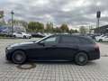 Mercedes-Benz C 200 C 200 T AMG Line/Edition AMG-Line/Navi/Pano.-Dach Schwarz - thumbnail 7