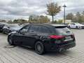 Mercedes-Benz C 200 C 200 T AMG Line/Edition AMG-Line/Navi/Pano.-Dach Schwarz - thumbnail 6